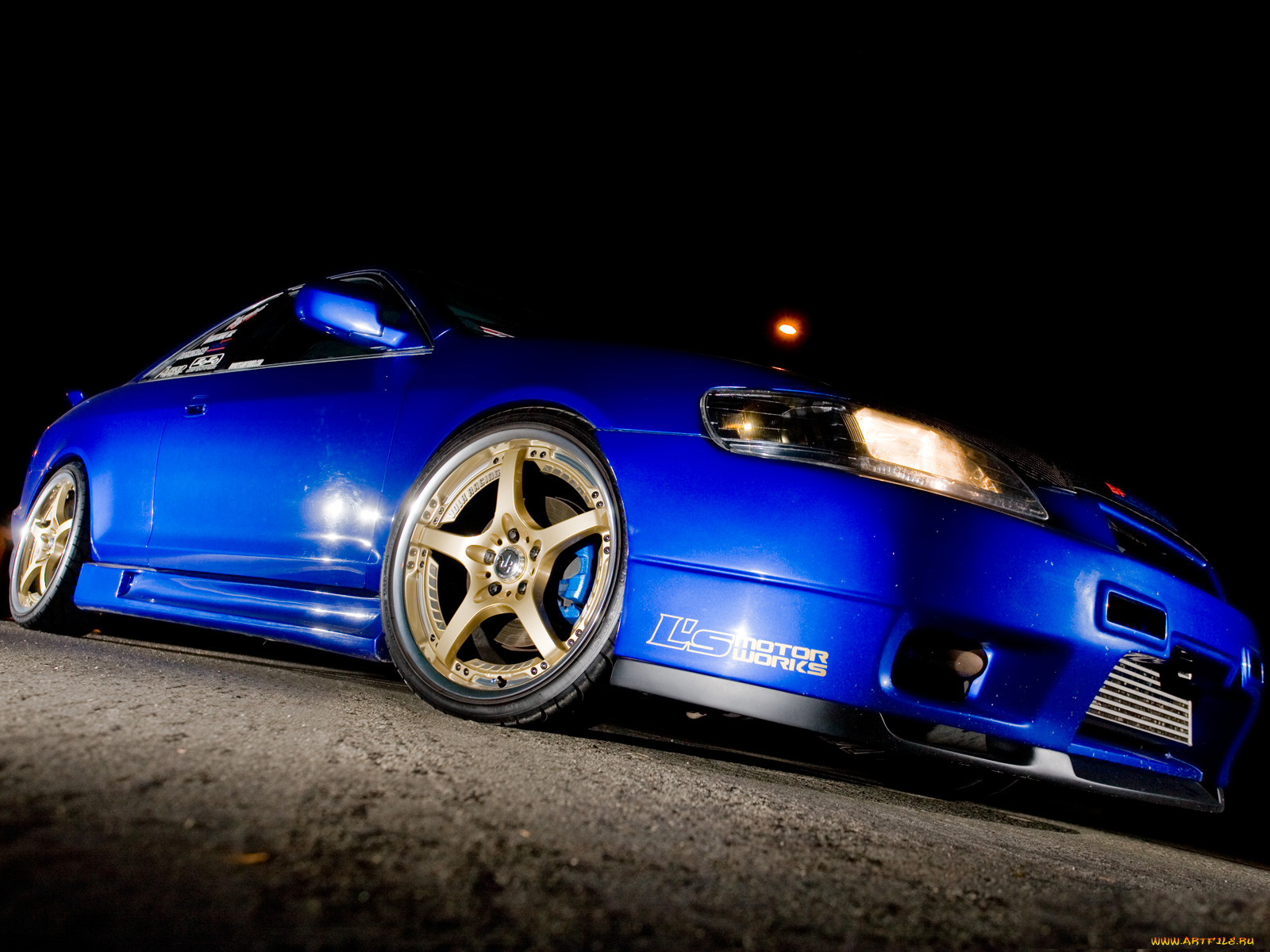 , honda, wallpaper